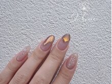 イチソエ ネイルサロン(Ichisoe NAIL SALON)