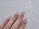 イチソエ ネイルサロン(Ichisoe NAIL SALON)の写真