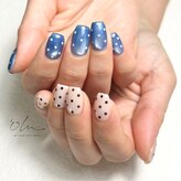 オル('olu)