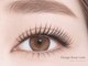 スウィートラッシュ(Sweet Lash)の写真