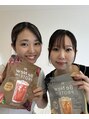 美人バスト 浜松店/バストアップ育乳専門店　美人バスト浜松店