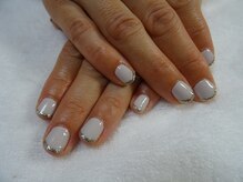 ネイルサロン リッティー(RITTY)/