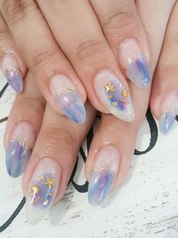 TERRACE Design Collection