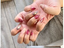 ラナハウス(LANA HOUSE)/デザイン込み込みコース/6900