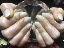 ブリリアン(Brillant)/