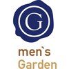 メンズガーデン(men's Garden)のお店ロゴ