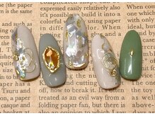 ステラ 原宿(Stella)/