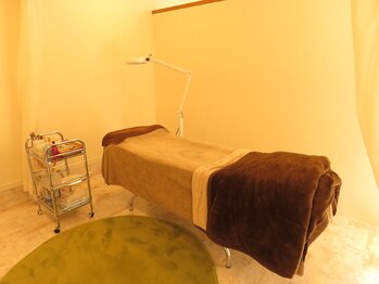 アイラッシュサロン ロロマ(loloma)/