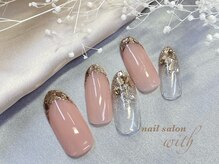 ウィズ 神戸(with)/