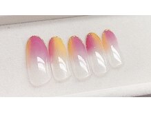 ナトゥール ネイルサロン(Natur nail salon)/