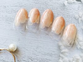 ☆Silverコース☆