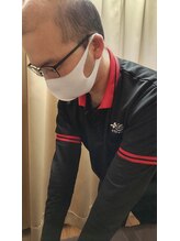 スマイルハンド 大阪駅前第1ビル店&nbsp;草薙 指名無料