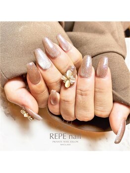 レペ(REPE)/