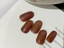 スリープ ジユウガオカ(Sleep jiyugaoka)/アートコース　13200円