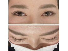 フランキンセンス 香取佐原店/フラットフィットオールカラー