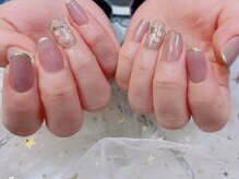 ビューティサロン アジアン/