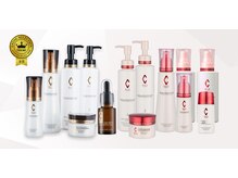 ブリエ 自由が丘(briller)/リアボーテ化粧品 正規代理店