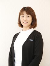 ポーラ pur店(POLA)&nbsp;木戸口 香織