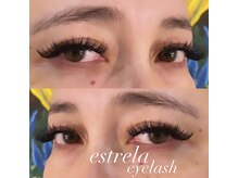 エストレーラ(estrela)/