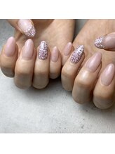 デュオ(duo)/お気に入りアート4本