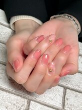 シェルミー(Shellmy)/デザイン2本