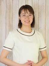 サロンこみち&nbsp;菅原 美咲