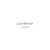 ララビューティー(Lara Beauty)ロゴ