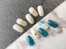 プレジール(Plaisir)/定額Bコース