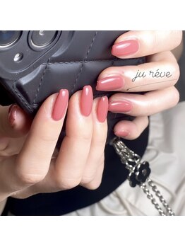 ジュレーヴ(ju reve)/