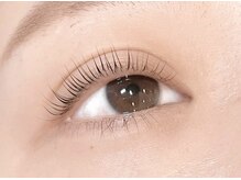 ポルテニーロクキュウ 布施店(PORTE269)/lash lift