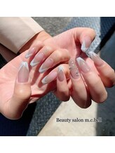 エムシーベル(m.c bell)/