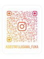 アジエスタ 藤沢店(ASIESTA) 【個人Instagram】@asiestafujisawa_fuka
