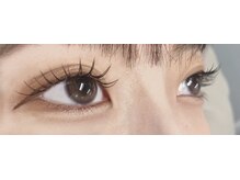 ココン(cocon.)/。*フラットラッシュ　100本* 。