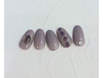 フェリス 方南町店(Feliz)/トレンド定額