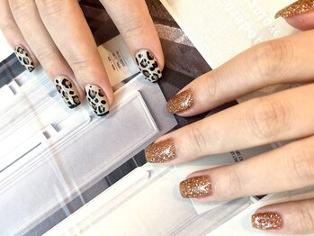 ラナシア(LANAXIA)/