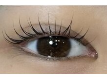 グロウ(Glow)/リフトアップカール 