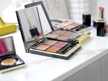 ニアウスタイル(Niau Style)/