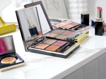 ニアウスタイル(Niau Style)/