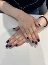 トータル ビューティ ケイハン(KEIHAN)/ワンカラー