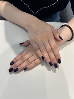 トータル ビューティ ケイハン(KEIHAN)/ワンカラー