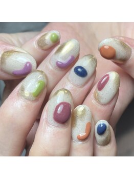 プラスワン(PLUSONE)/PLUSONE板橋/やり放題