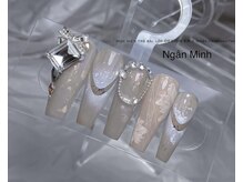 リナスパ(79LINA SPA)/