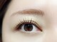 まつげエクステ専門店 ヴィーナスラッシュ 新宿店(Venus Lash)の写真/話題の【韓国式マスカラパーマ】導入★ブラックティントで朝のメイクを時短！細いまつ毛もくっきり華やか♪