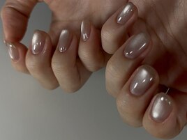 うるマグネイル