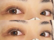 リッチ トゥ 半田店(Rich to)/まつ毛カール