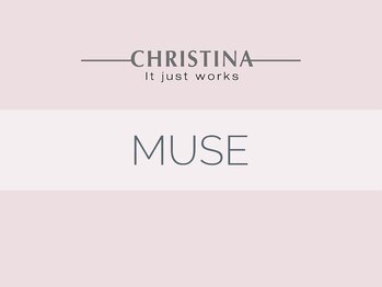 ラシック(La chic)/クリスティーナ/ミューズ/敏感肌