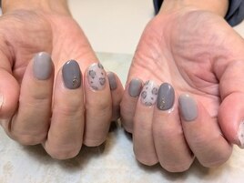 【ハンド】90minアートコース