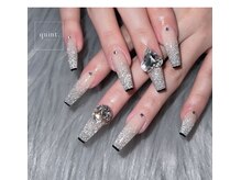 ソラネイル(SORA NAIL)/