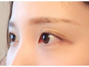 クラリス(Clarice)/まつげパーマ