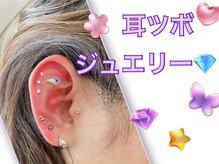 サニーハンド(Sunnyhand)